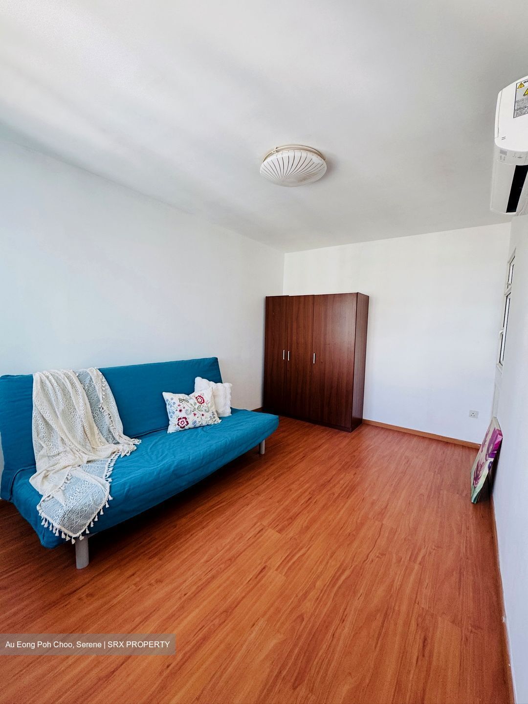 Blk 2A Kallang Heights (Kallang/Whampoa), HDB 4 Rooms #504628911